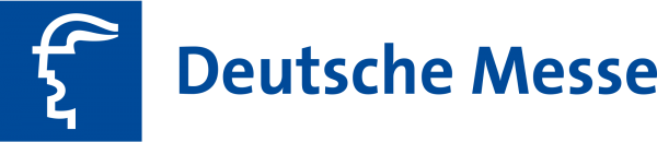 Deutsche_Messe_AG_logo.svg